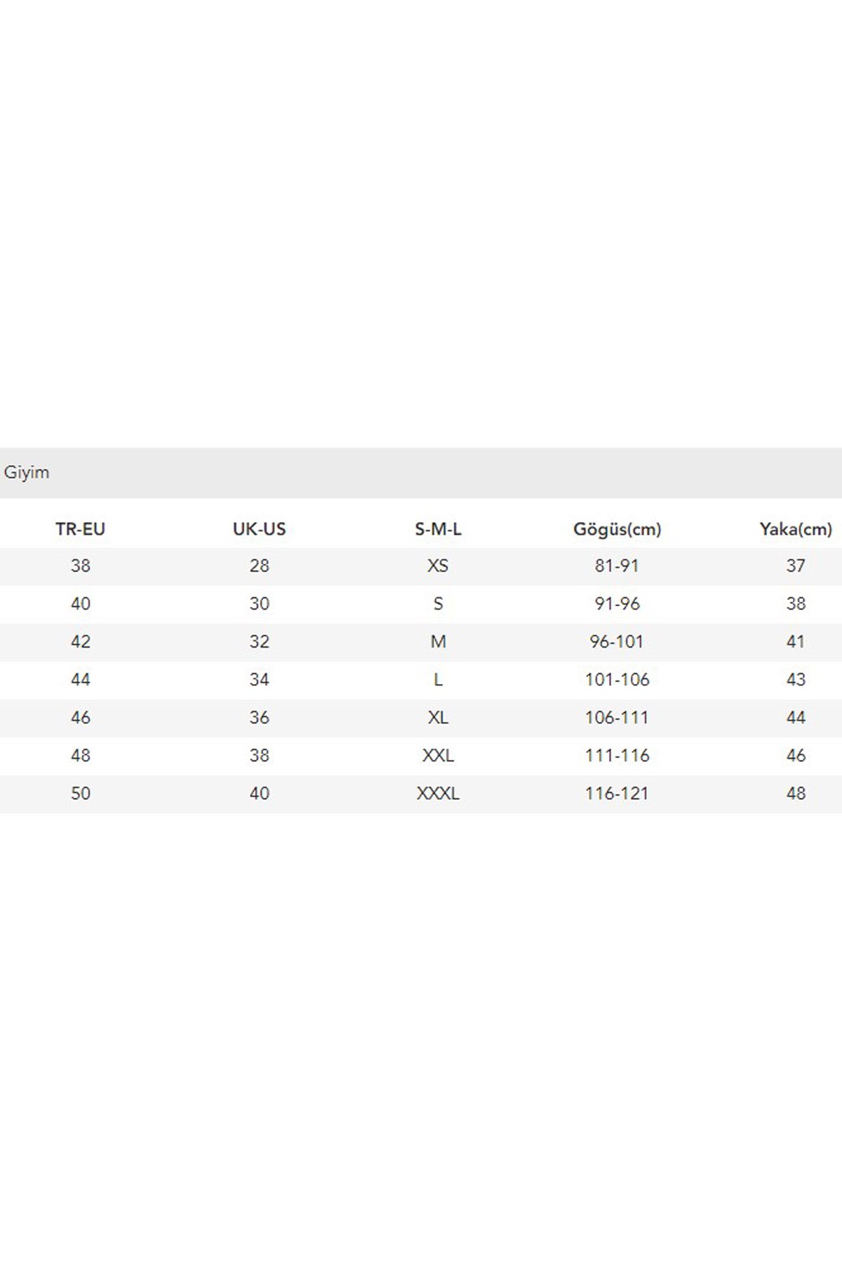 The Crow Eternal Erkek Tişört TC7124 Beyaz