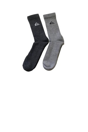 Quiksilver Everyday Sports Çorap TEQYAA07007-20221