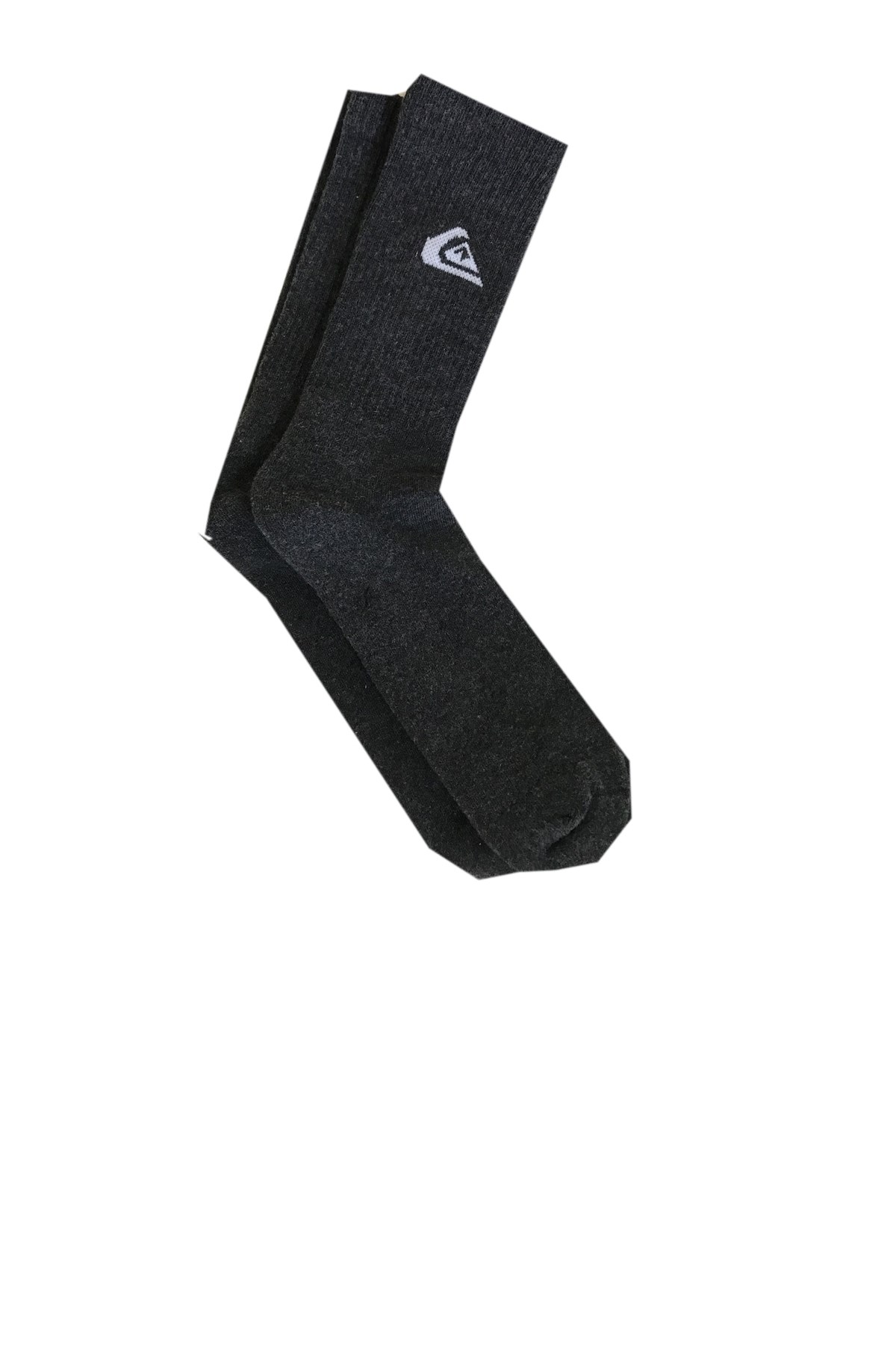Quiksilver Everyday Sports Çorap TEQYAA07007-22779 Antrasit