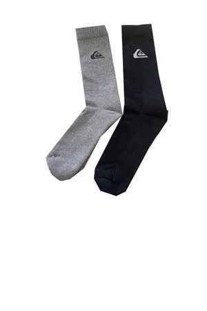 Quiksilver Everyday Sports Çorap TEQYAA07007-697
