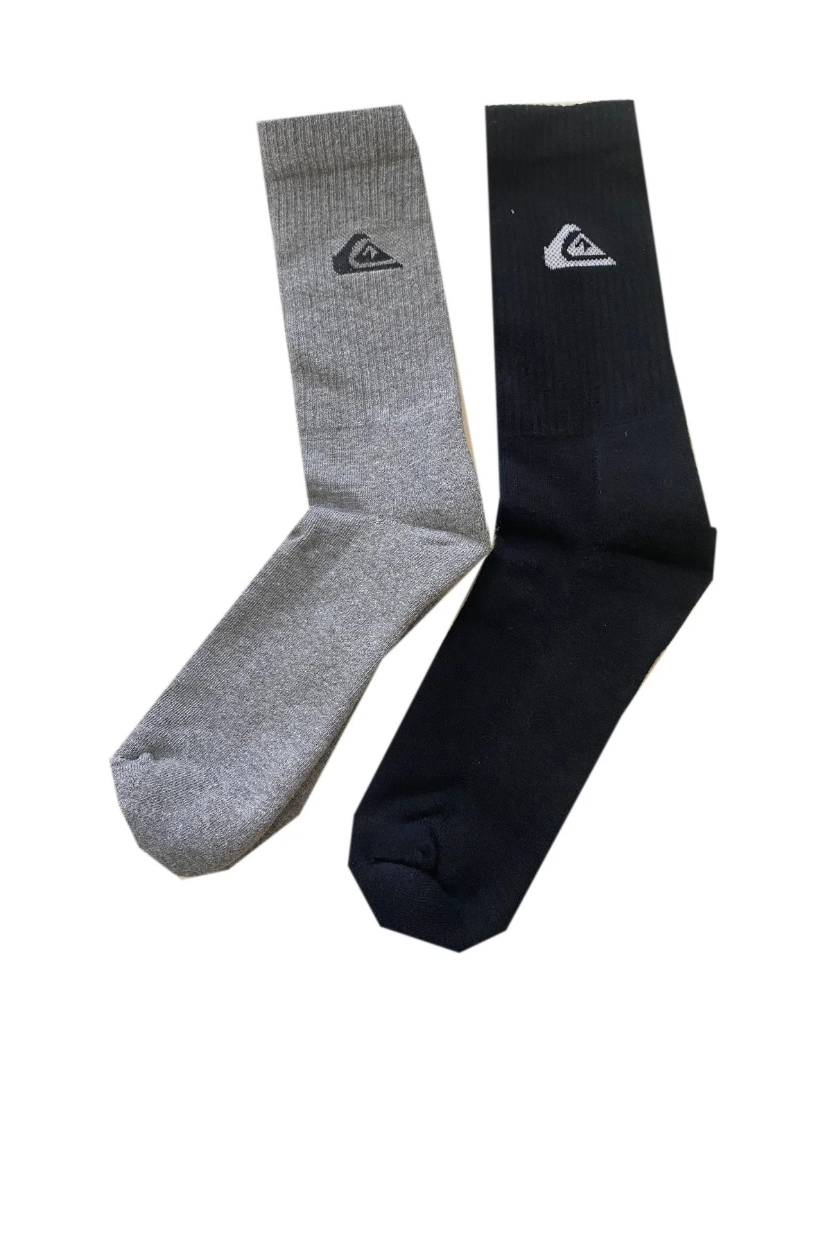 Quiksilver Everyday Sports Çorap İndigo