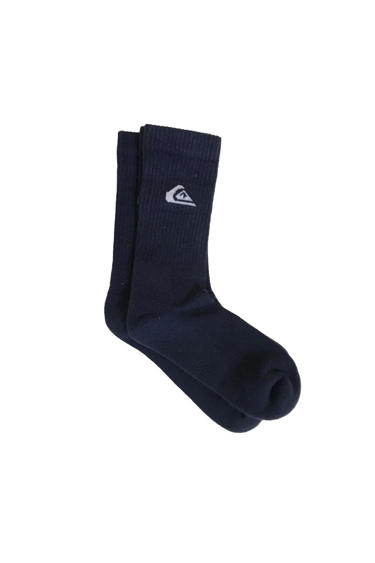 Quiksilver Everyday Sports Çorap Lacivert