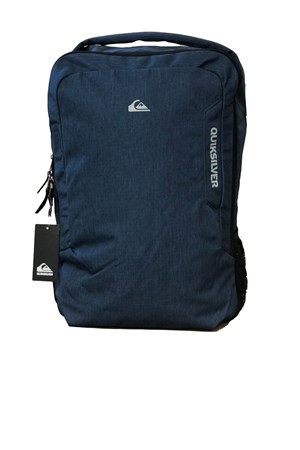Quiksilver Erkek Sırt Çantası TEQYBP07010-BYJ