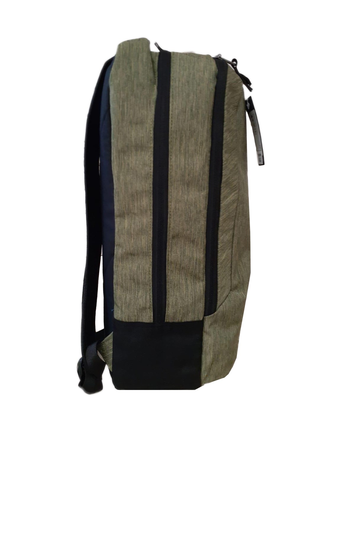 Quiksilver Erkek Sırt Çantası TEQYBP07010-GRM Yeşil