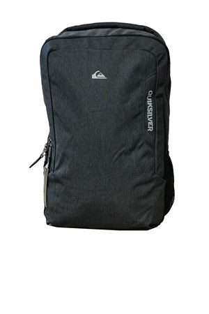 Quiksilver Erkek Sırt Çantası TEQYBP07010-KVJ