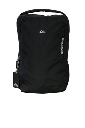 Quiksilver Erkek Sırt Çantası TEQYBP07010-KVJ