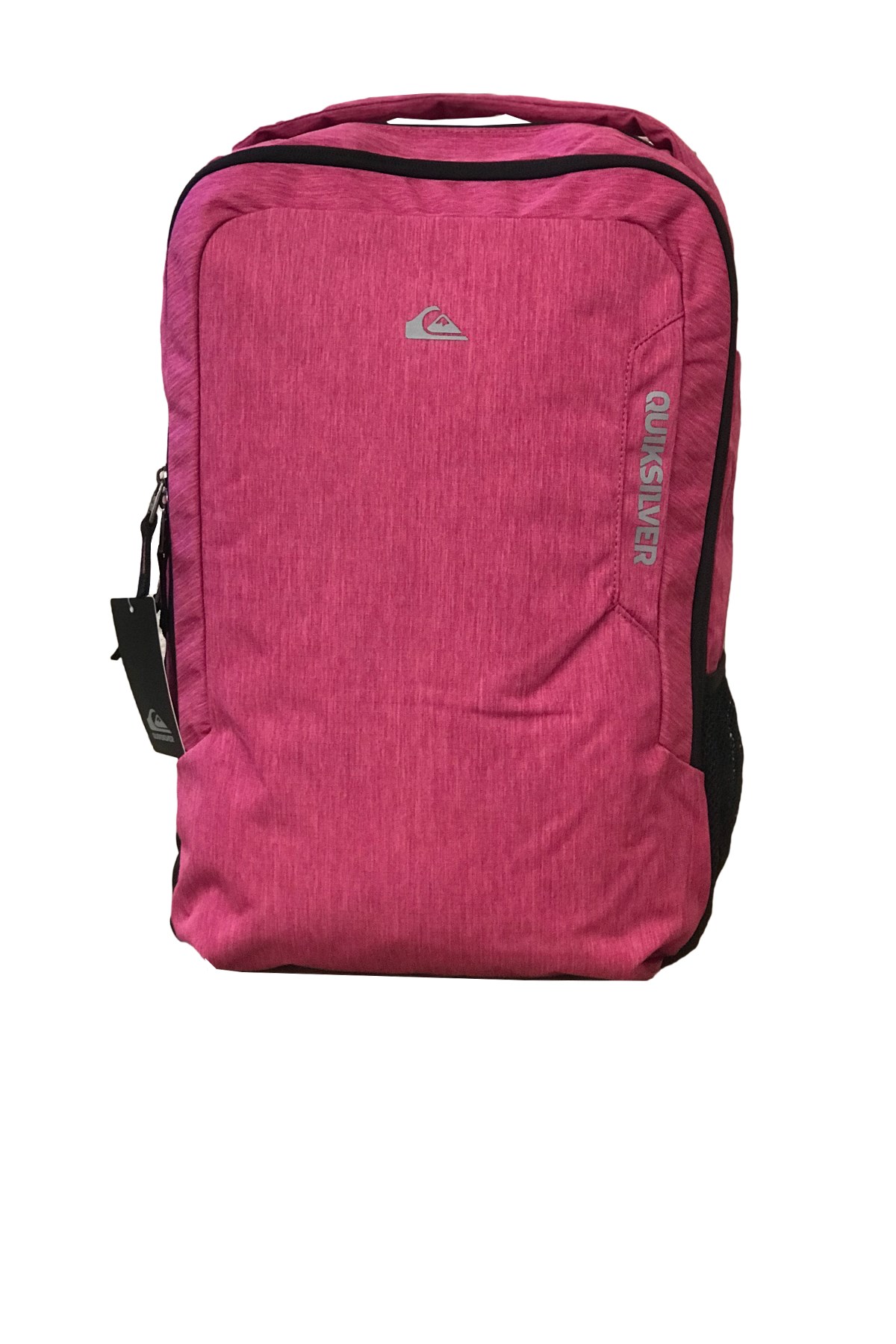 Quiksilver Erkek Sırt Çantası TEQYBP07010-PNK Fuşya