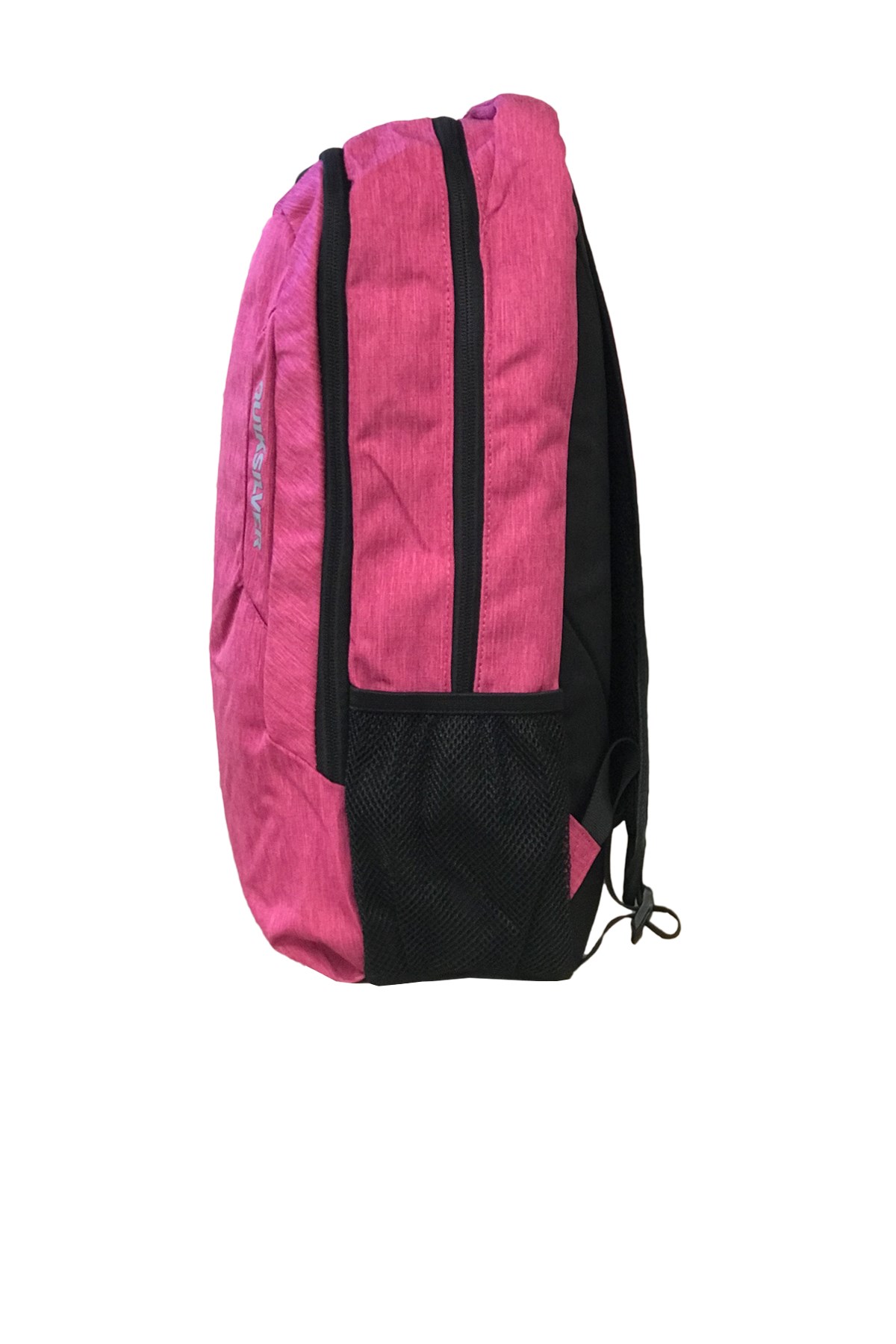 Quiksilver Erkek Sırt Çantası TEQYBP07010-PNK Fuşya