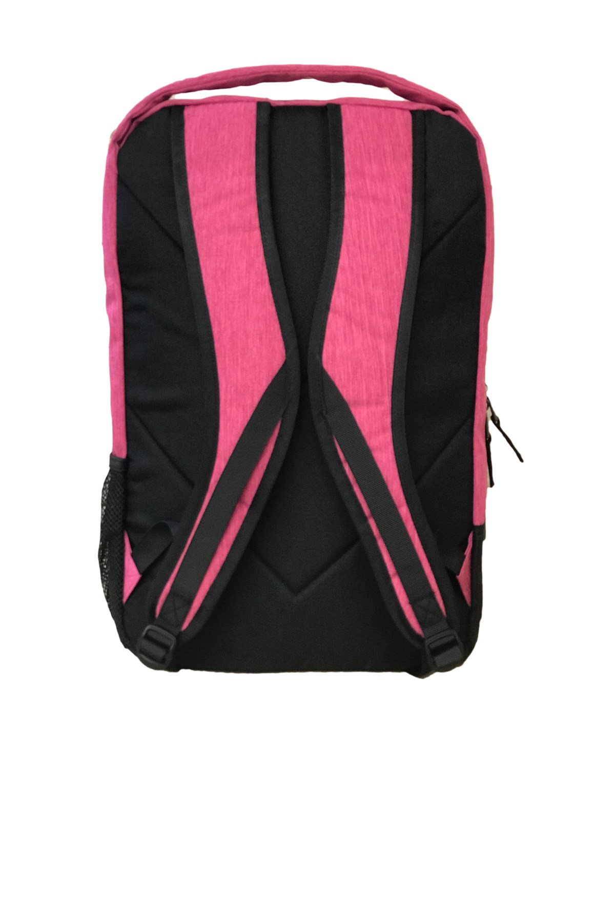 Quiksilver Erkek Sırt Çantası TEQYBP07010-PNK Fuşya