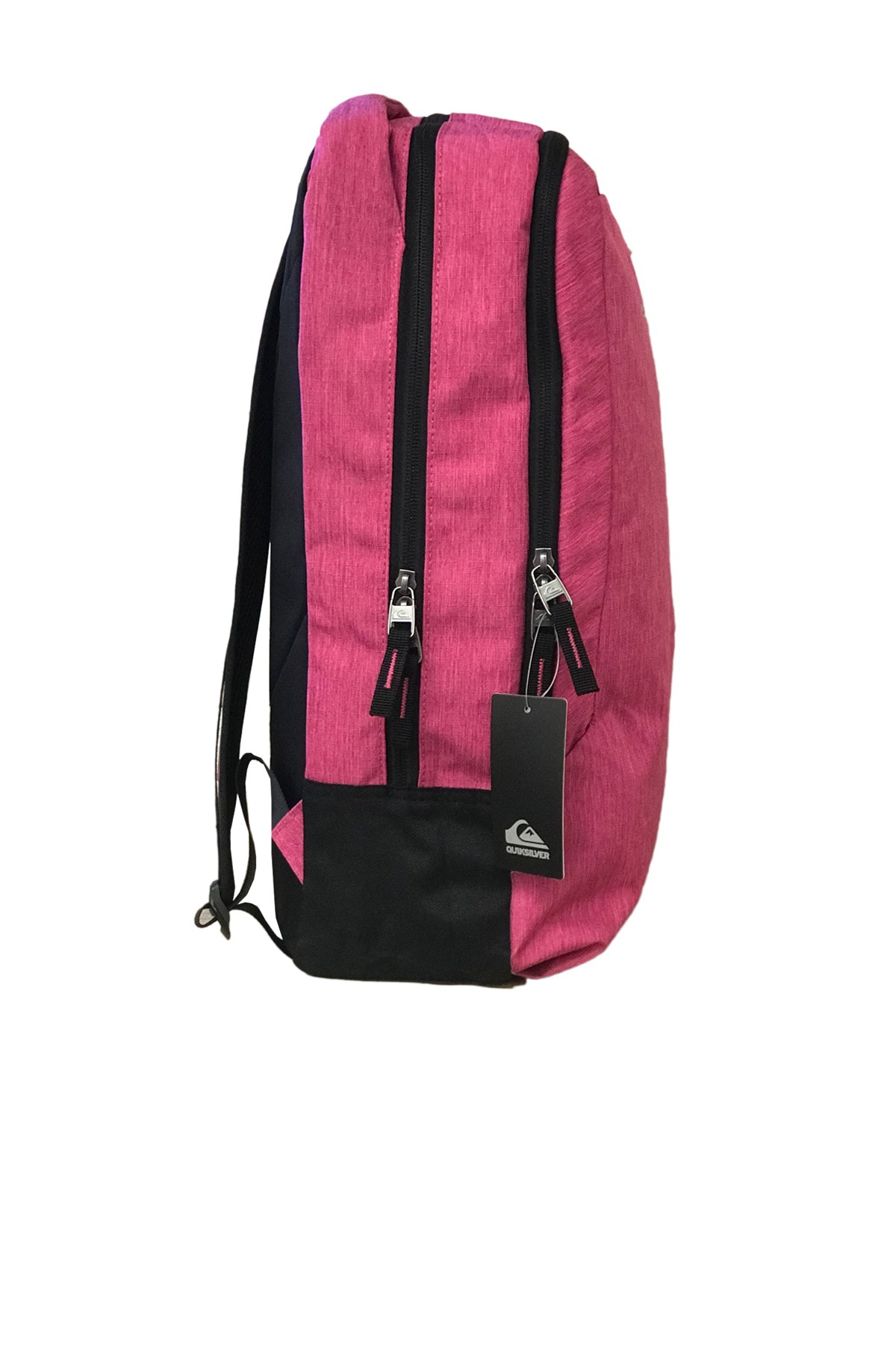 Quiksilver Erkek Sırt Çantası TEQYBP07010-PNK Fuşya