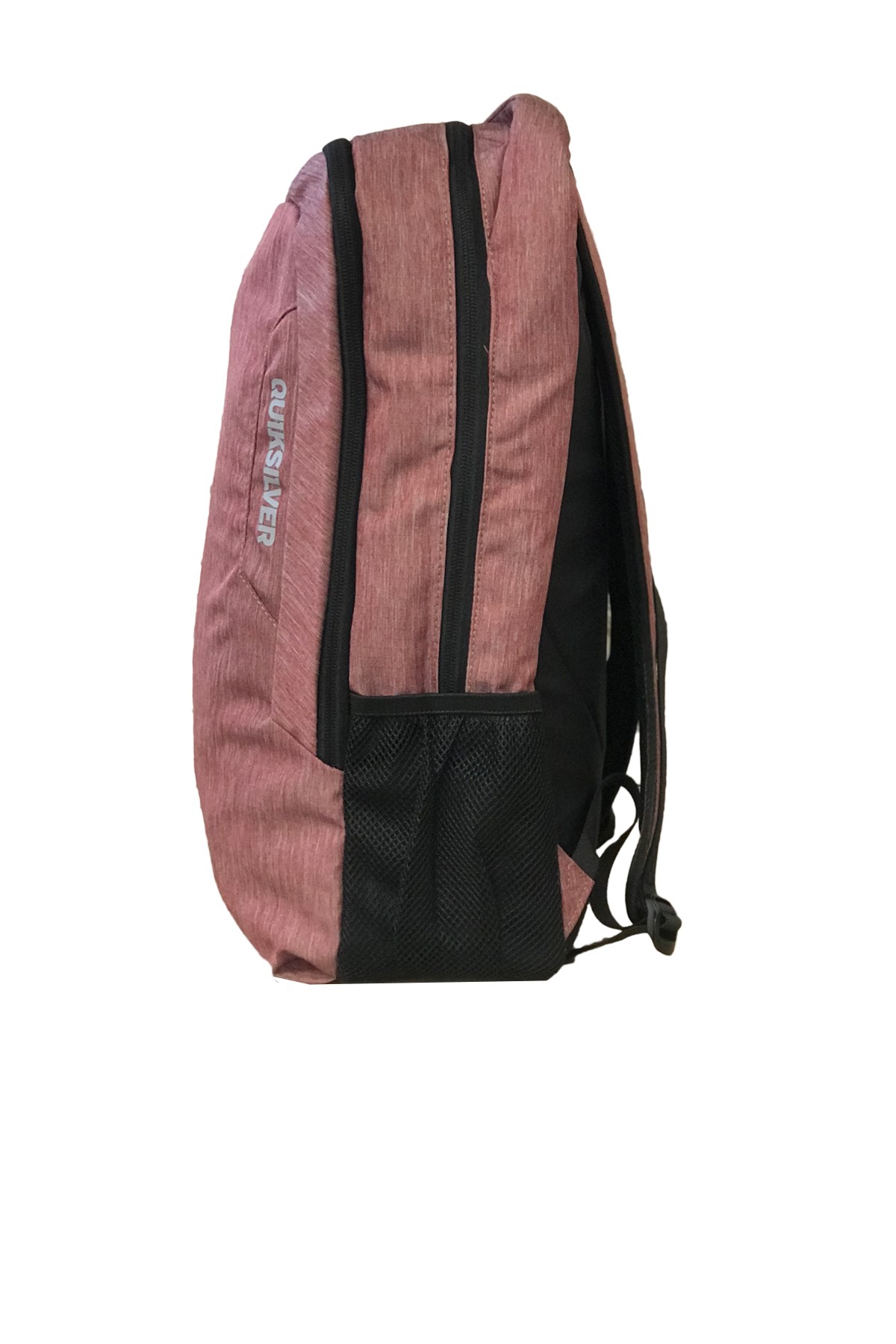 Quiksilver Erkek Sırt Çantası TEQYBP07010-REM Kırmızı