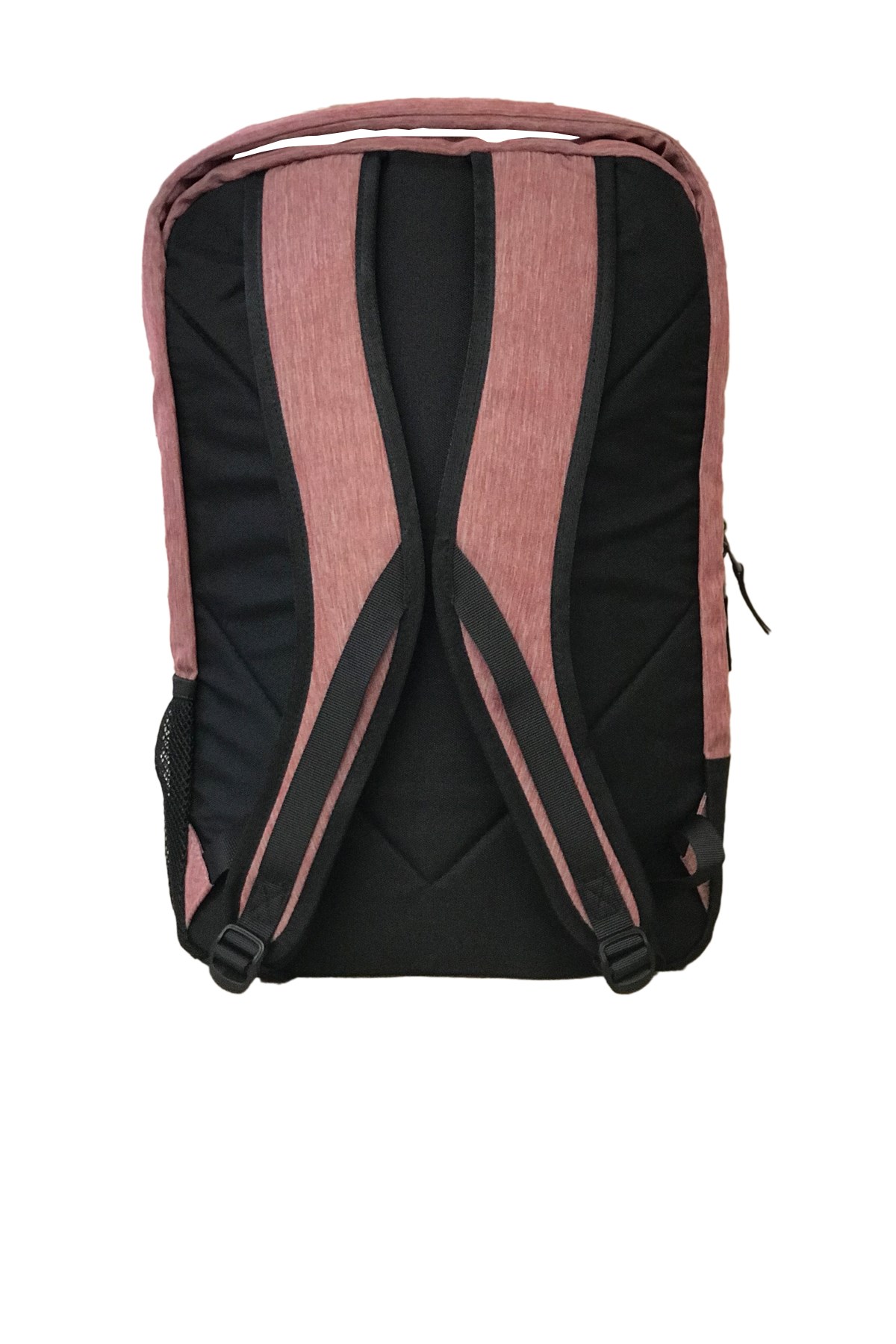 Quiksilver Erkek Sırt Çantası TEQYBP07010-REM Kırmızı