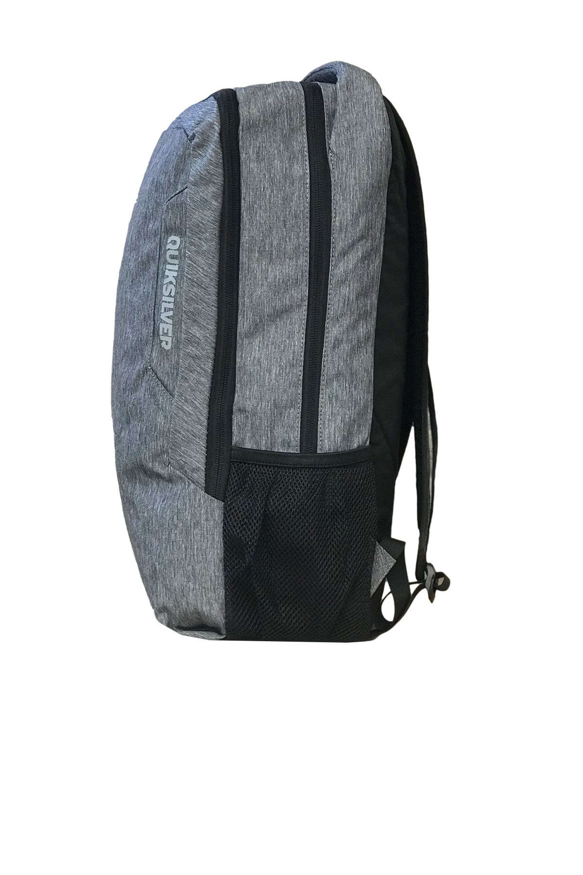 Quiksilver Erkek Sırt Çantası TEQYBP07010-SGR Gri