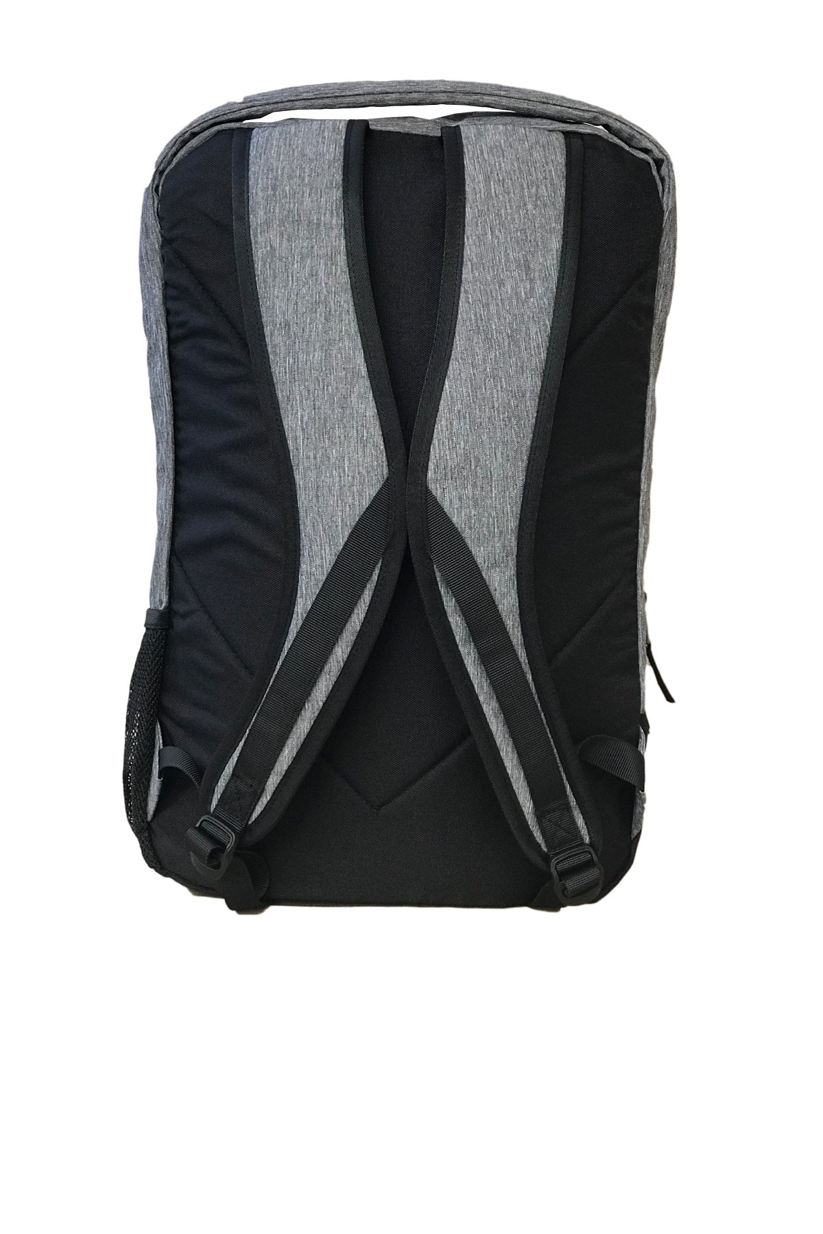 Quiksilver Erkek Sırt Çantası TEQYBP07010-SGR Gri