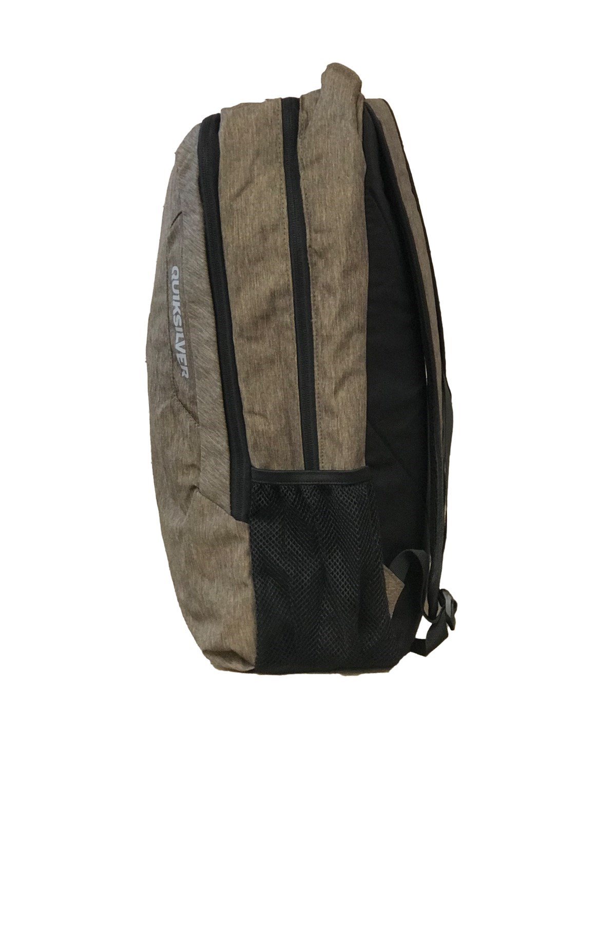 Quiksilver Unisex Sırt Çantası TEQYBP07010-YEM Haki