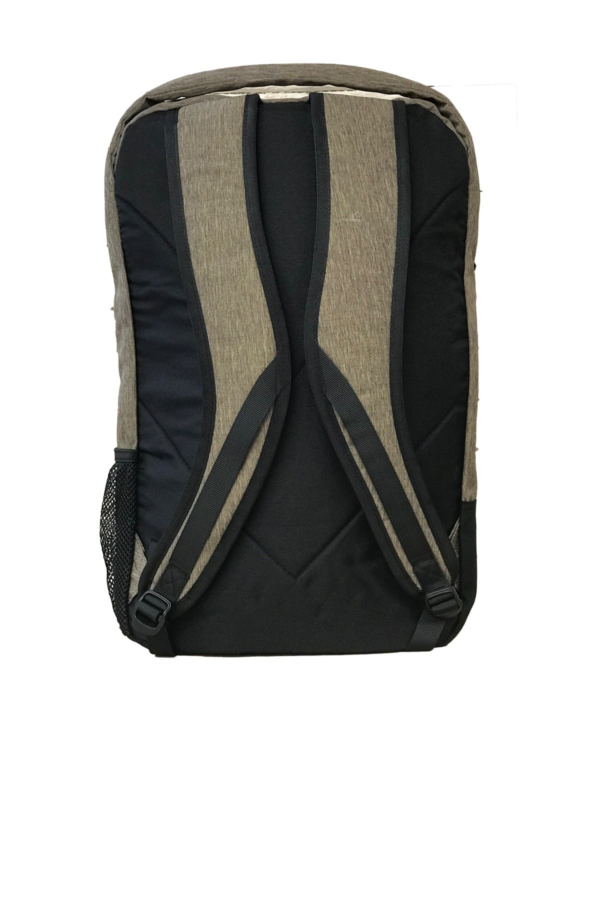 Quiksilver Unisex Sırt Çantası TEQYBP07010-YEM Haki