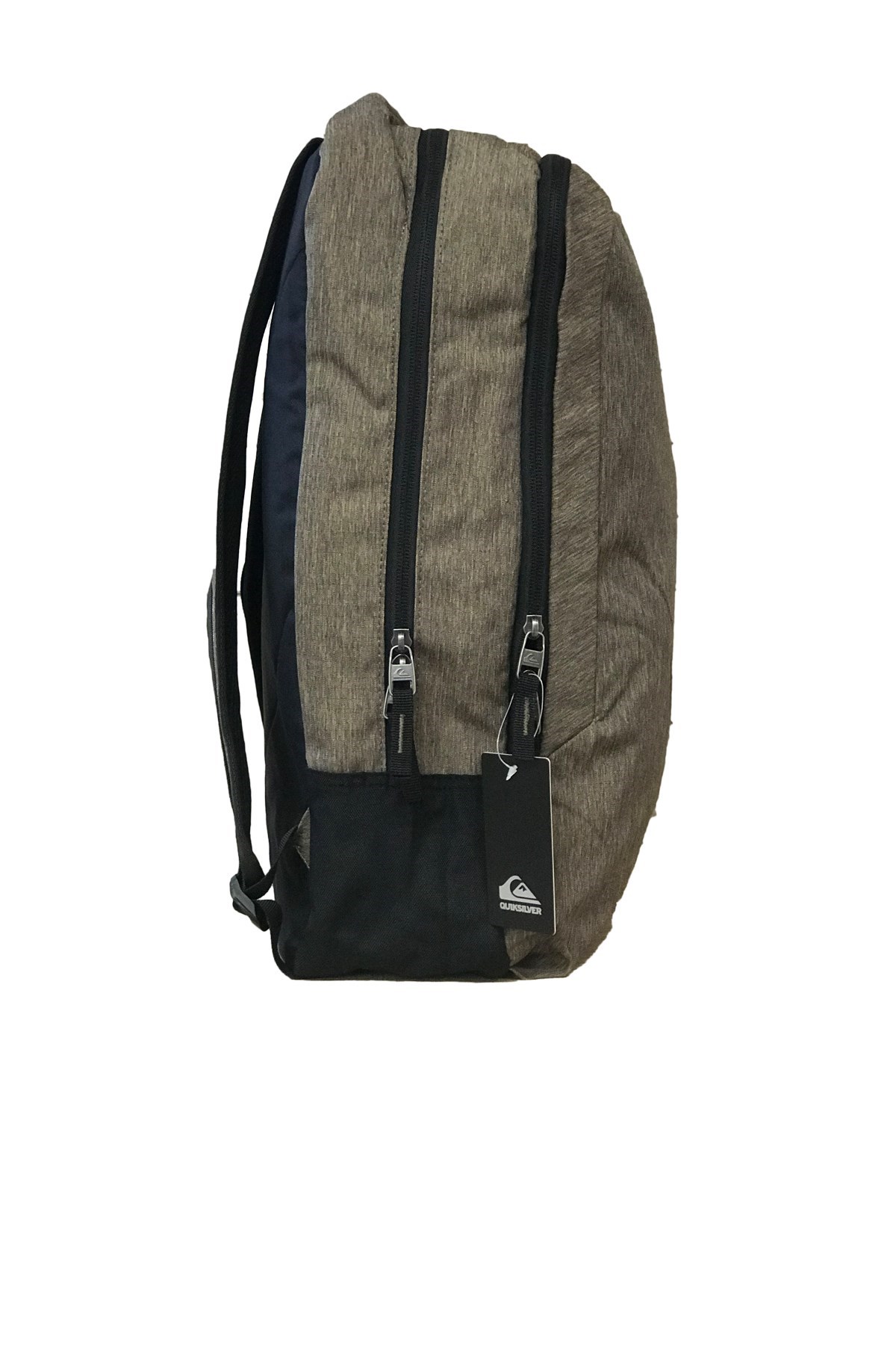 Quiksilver Unisex Sırt Çantası TEQYBP07010-YEM Haki