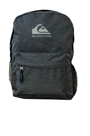 Quiksilver Erkek Sırt Çantası TEQYBP07011-BYJ