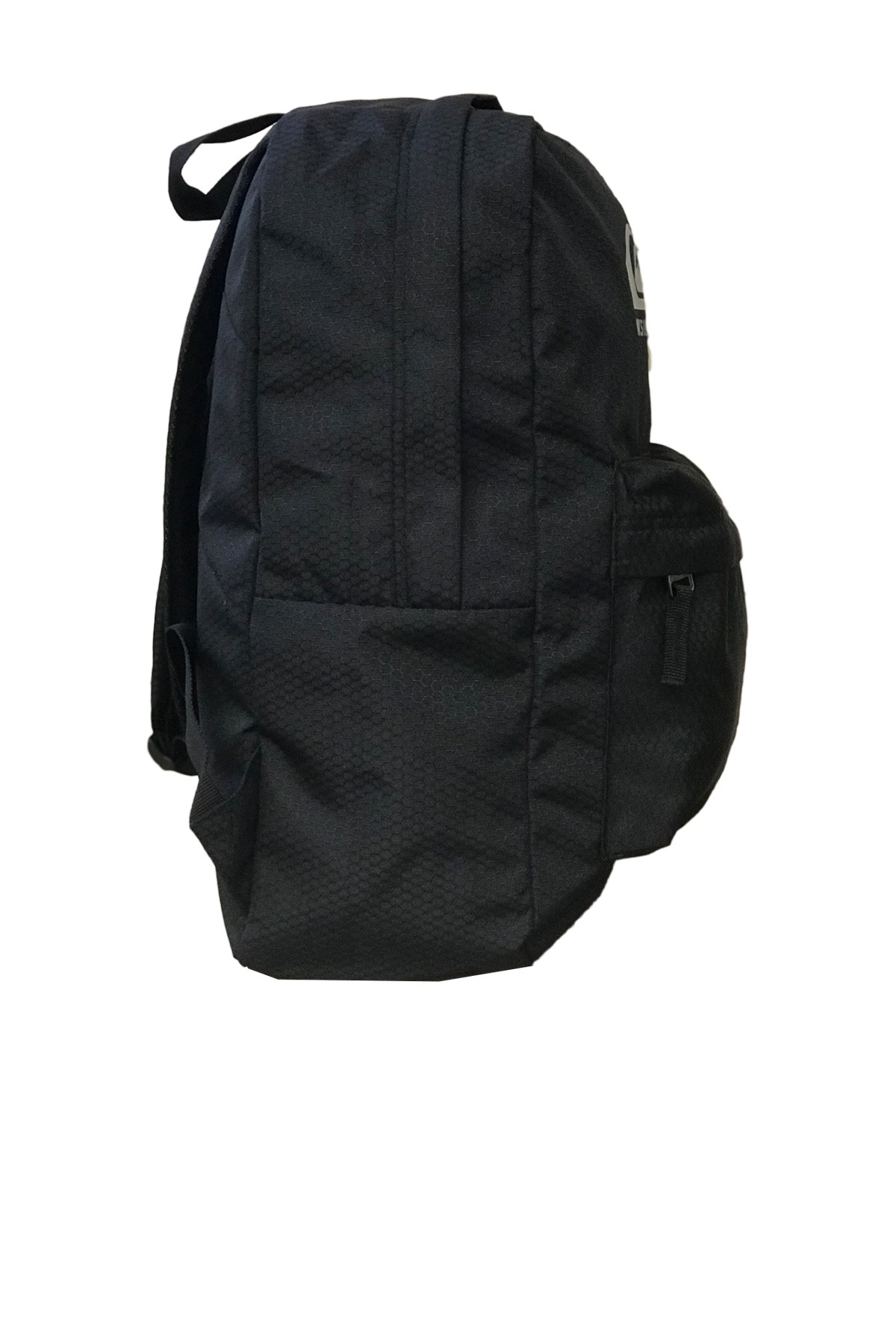 Quiksilver Erkek Sırt Çantası TEQYBP07011-KVJ Siyah