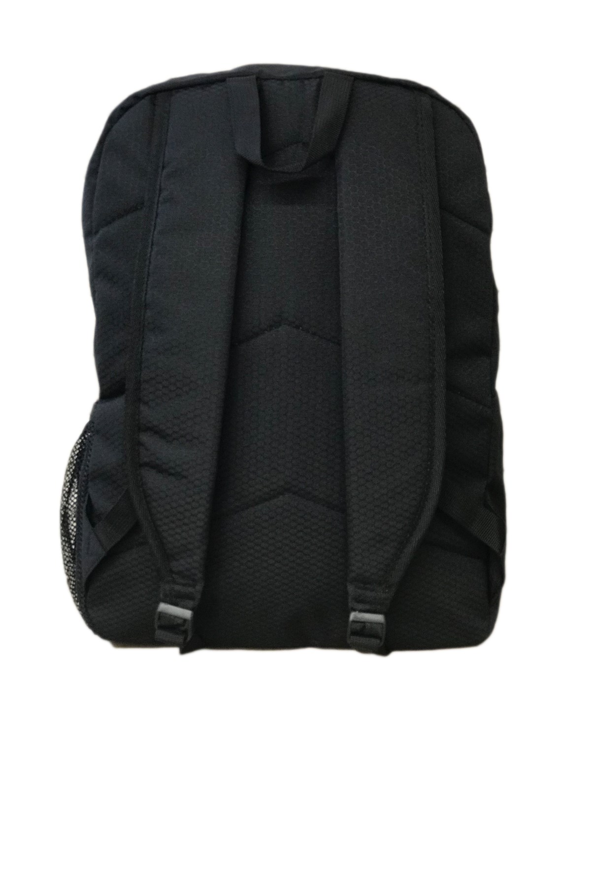 Quiksilver Erkek Sırt Çantası TEQYBP07011-KVJ Siyah