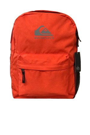 Quiksilver Erkek Sırt Çantası TEQYBP07011-ORA