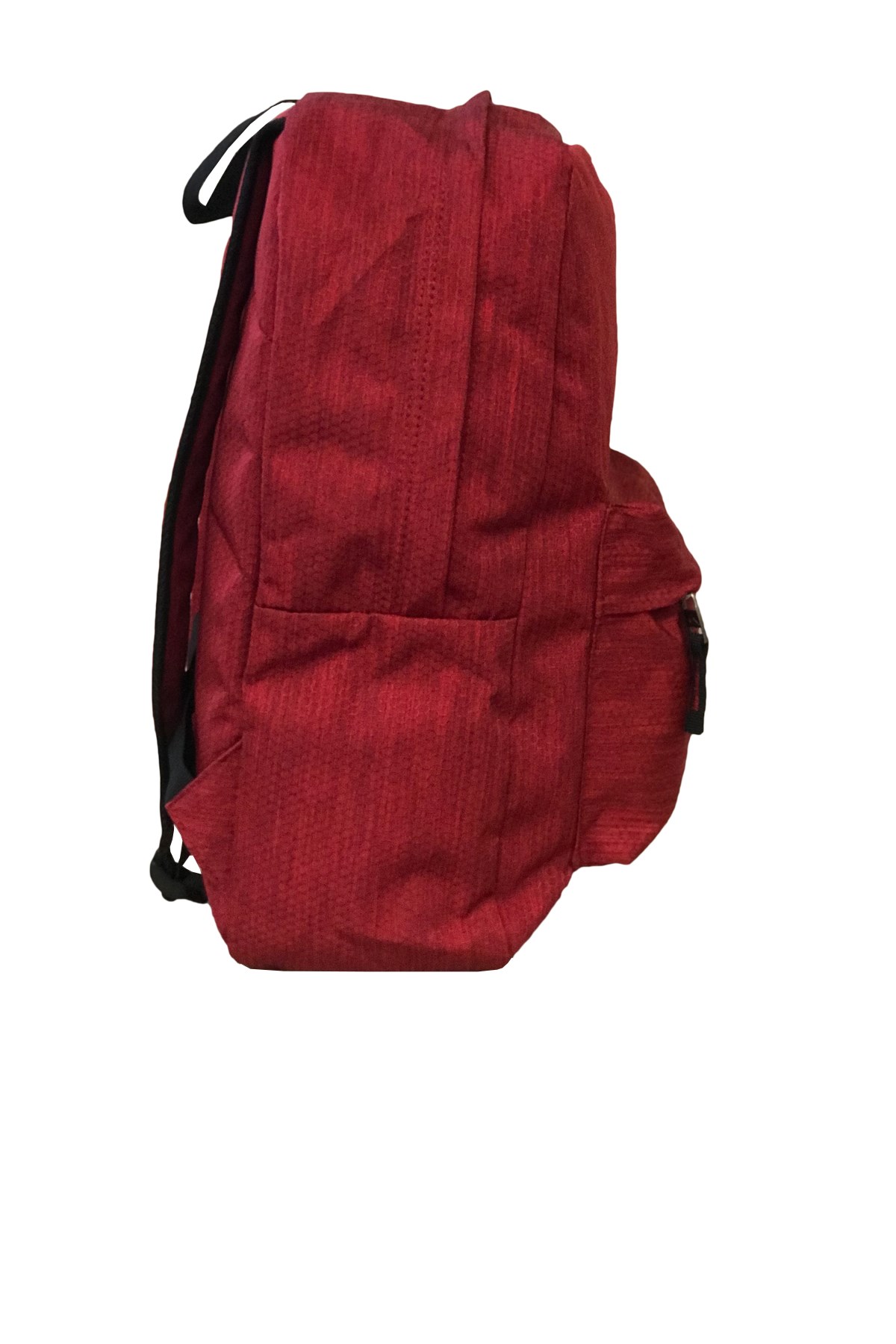 Quiksilver Erkek Sırt Çantası TEQYBP07011-RED Kırmızı