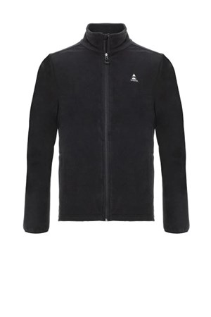 Quıksılver Foiltech Polar Erkek Ceket TEQYFT07038-KVJ0