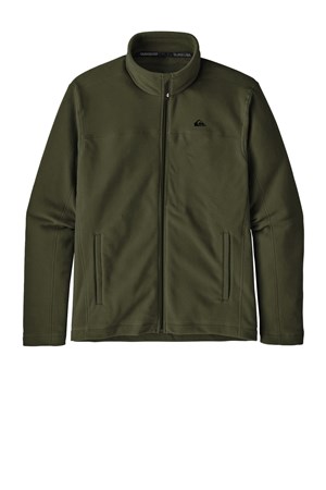 Quiksilver Pulse Erkek Polar TEQYFT07040