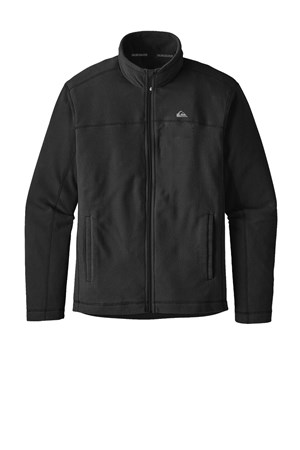 Quiksilver Pulse Erkek Polar TEQYFT07040