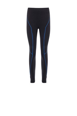 Quıksılver Revısıon Layer Bottom Erkek İçlik TEQYLW07020-BLB