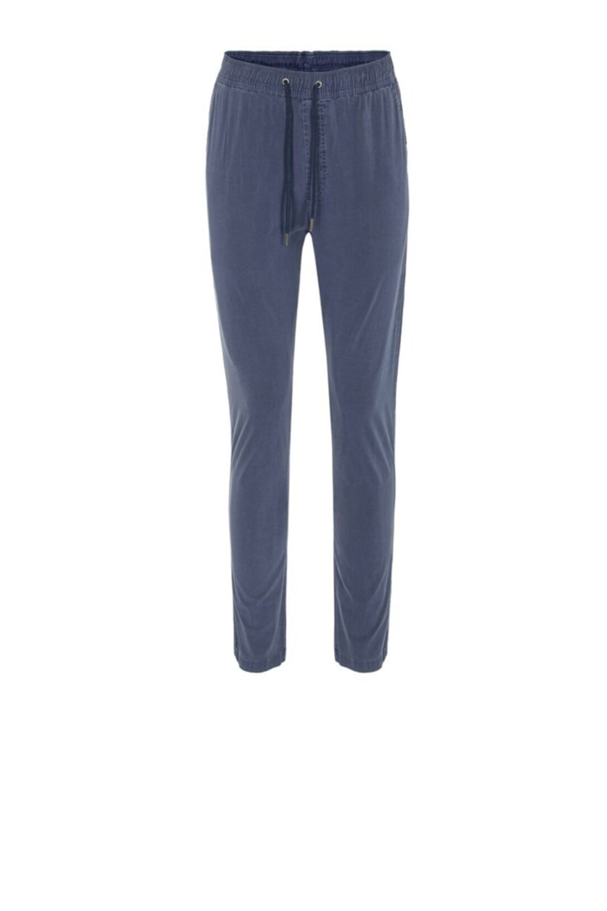 Quiksilver Taxer Plaj Pantolonu TEQYNP03610 Mavi