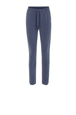 Quiksilver Taxer Plaj Pantolonu TEQYNP03610