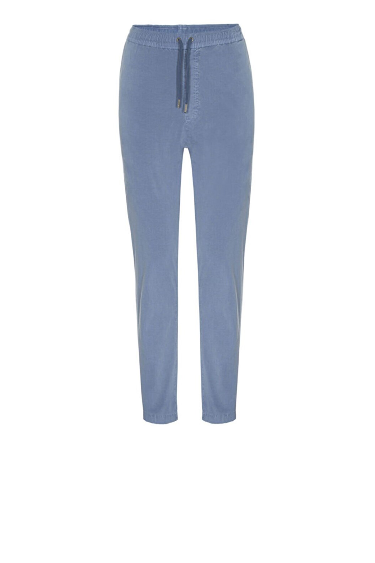 Quiksilver Taxer Ws Erkek Beach Pantolon TEQYNP03610-BKJ0 Mavi