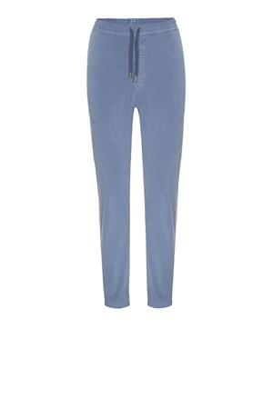 Quiksilver Taxer Ws Erkek Beach Pantolon TEQYNP03610-BKJ0 Mavi