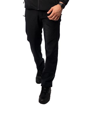 Quıksılver Od Sftshll Pant Erkek Pantolon TEQYNP07017-10003