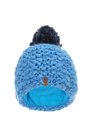 Roxy Vibrant Pom Pom Kadın Bere TERJAA07027