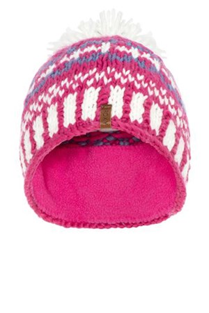 Roxy Pınky Pom Pom Kadın Bere TERJAA07030-073