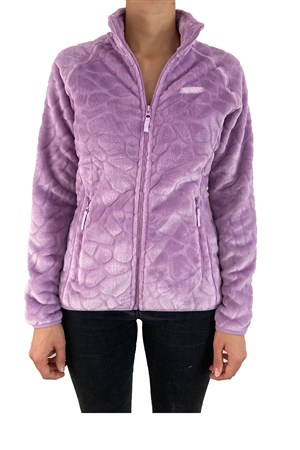 Roxy Touring FZ Kadın Polar Sweatshirt TERJFT07037
