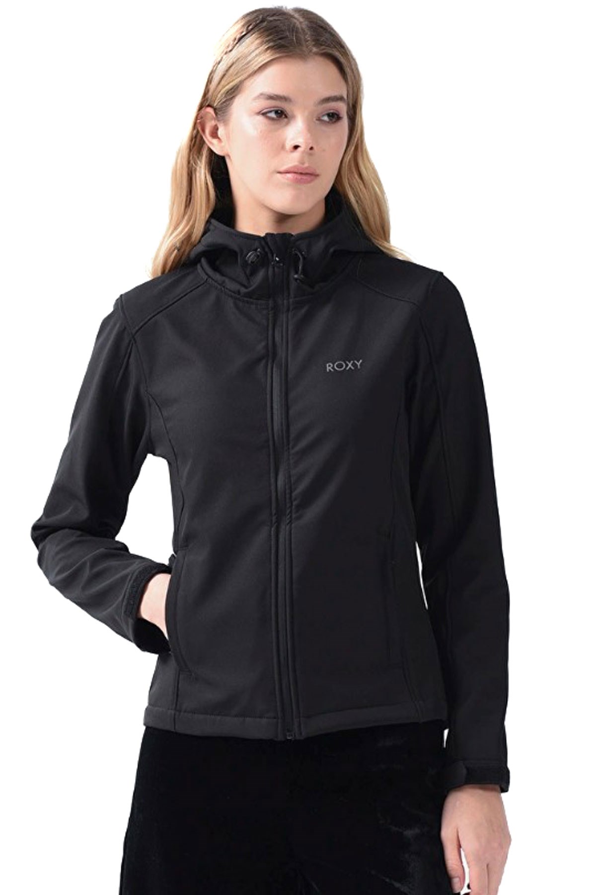 Roxy Colddays Kadın Mont TERJJK07033 | Sporset