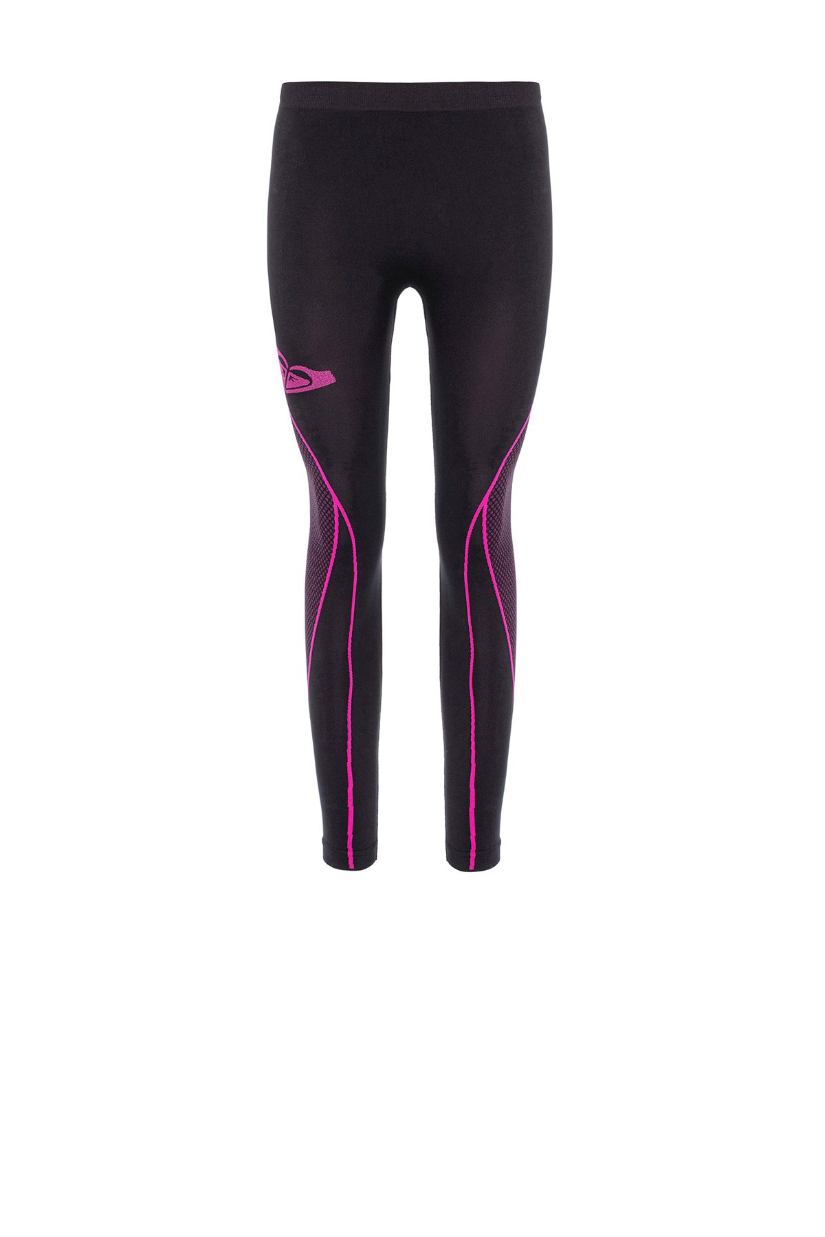 Roxy Surface Layer Bottom Kadın İçlik TERJLW07022-11485 Siyah