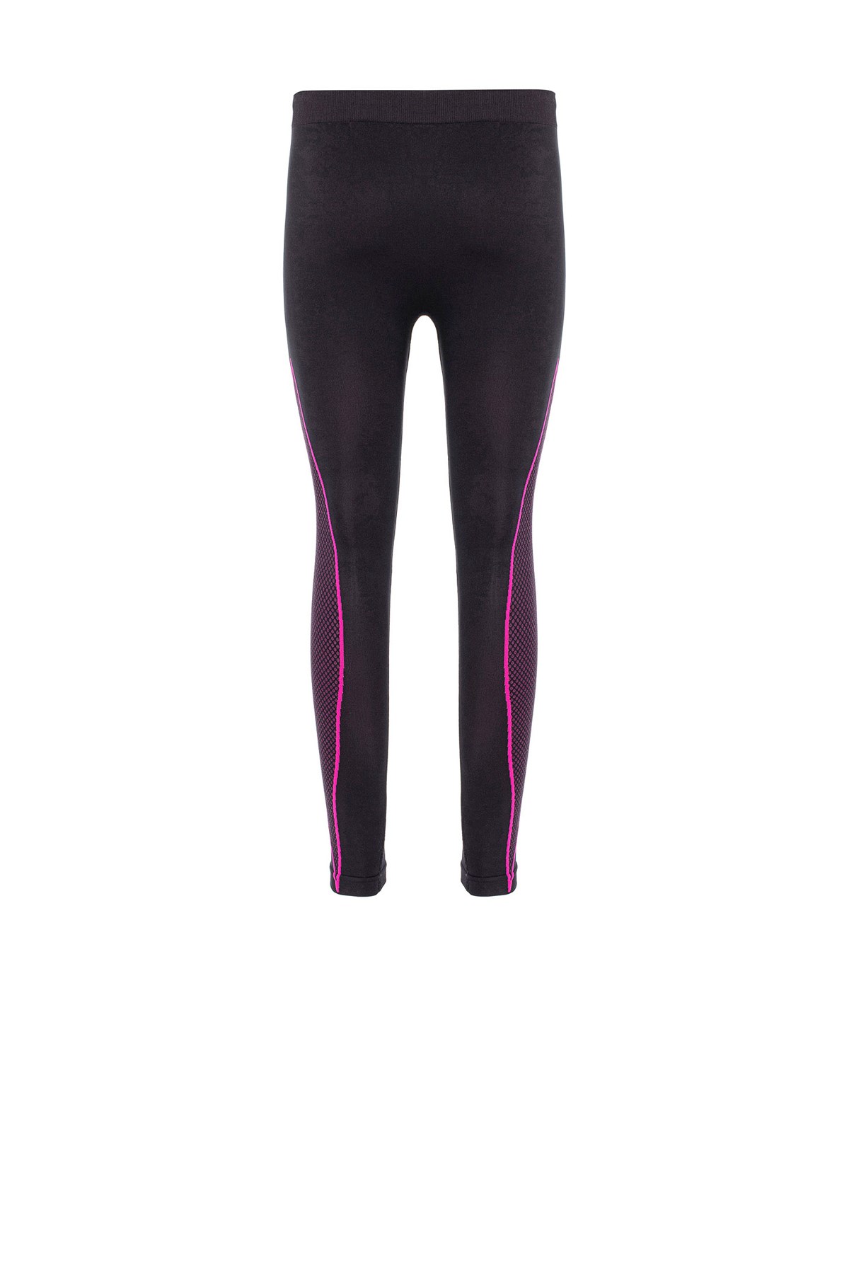Roxy Surface Layer Bottom Kadın İçlik TERJLW07022-11485 Siyah