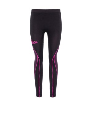 Roxy Surface Layer Bottom Kadın İçlik TERJLW07022-11485 Siyah