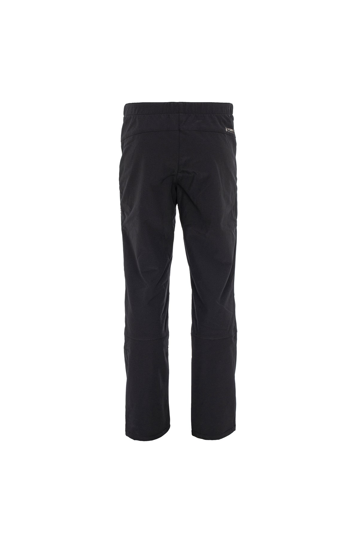 Roxy Softshel  Kadın Pantolon TERJNP07024-KVJ0 Siyah