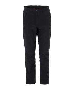 Roxy Softshel Kadın Pantolon