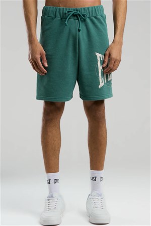 Everlast Authentic Boxing  Erkek Şort