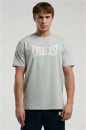 Everlast Boxing Club  Erkek Tişört