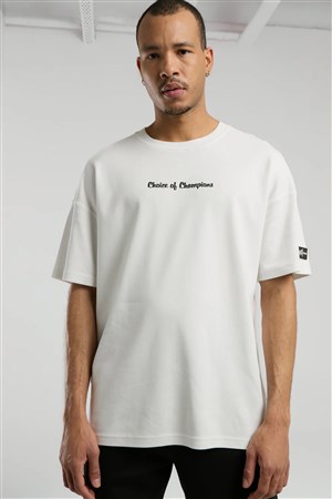 Everlast Champions Collection Erkek Tişört