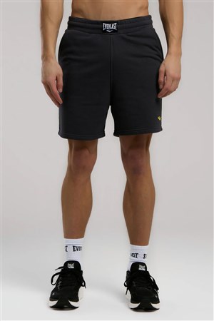 Ever Classics Regular Erkek Şort