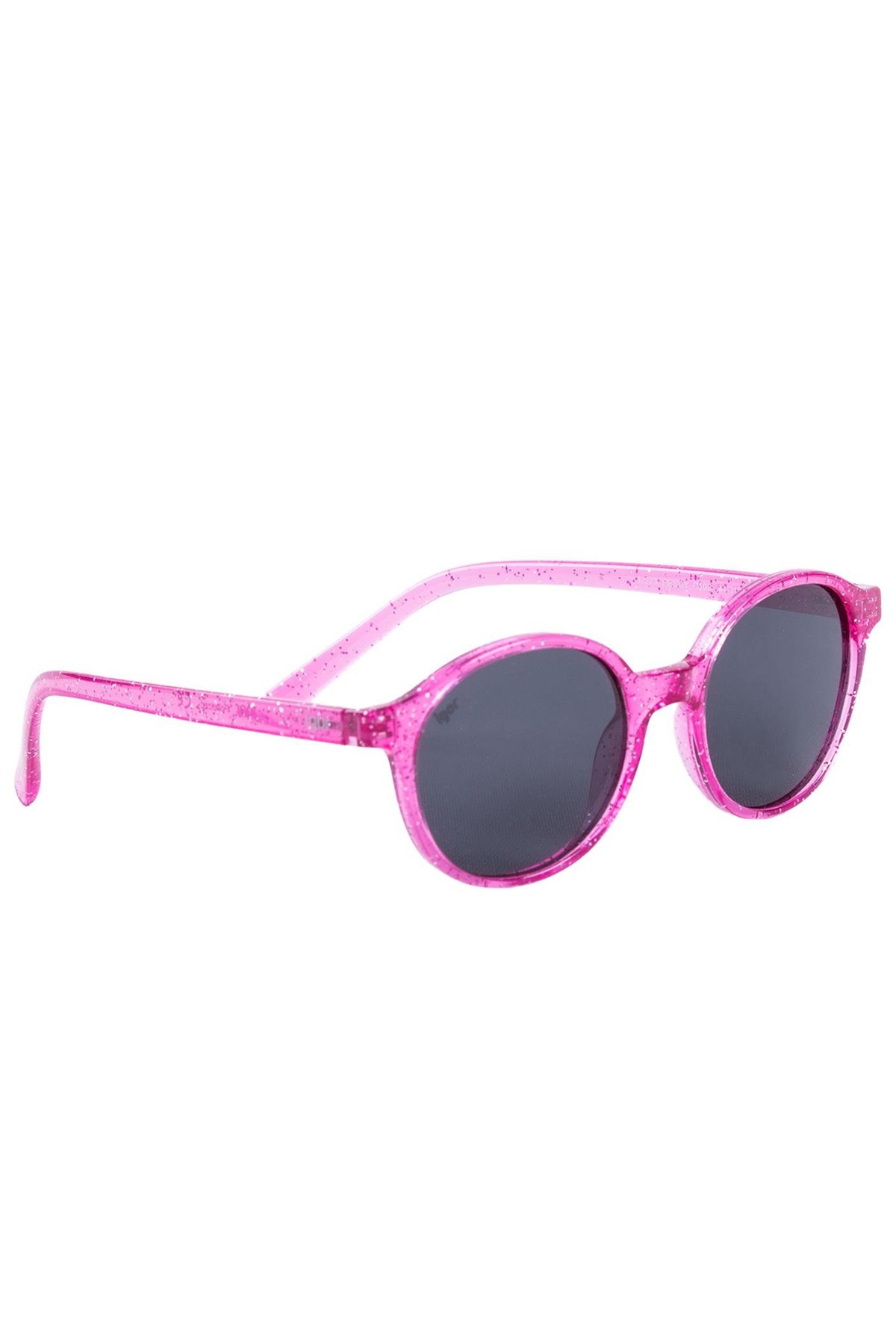 Igor Pendy Çocuk Güneş Gözlüğü Tr273-010S Pembe