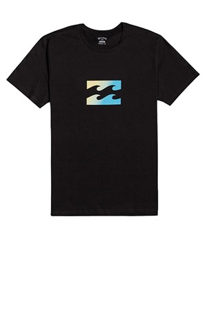 Billabong Team Wave Erkek Tişört U1SS51-19